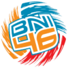 Jakarta BNI 46