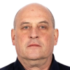 Rosen Barchovski