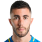 Gonzalez
