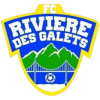 Riviere des Galets