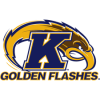 Kent State Golden Flashes