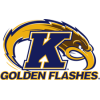 Kent State