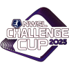 NWSL Challenge Cup (Babae)