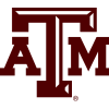 Texas A&M F