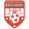 Bragadiru