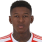 Vitao