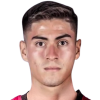 Bruno Poveda