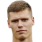 Korotkov