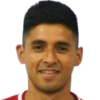 Sergio Exequiel Modon