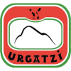 Urgatzi