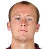 Noah Maieroni