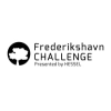 Cabaran Frederikshavn