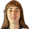 Marina Theodoraki