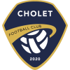 Cholet ASPTT
