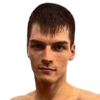 Alex Bodnar