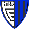 Inter Escaldes U19