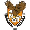 Nacional Tachira