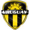 CS Ουρουγουάη
