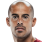 Ben Haim II.