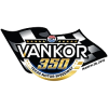 Vankor 350