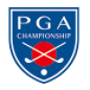 Japan PGA Championship