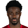 Yaya Dukuly