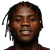 Emmanuel Uchenna