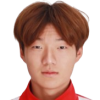 Mingtao หยาง