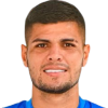 Cristian Baldovino