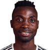 Tolulope Ojo