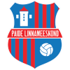Paide Linnameeskond F