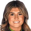 Hailie Deegan