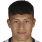 Espinoza Hevia