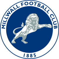 Gols e melhores momentos Millwall x Coventry City pela Championship (0-3)