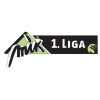 Ligue 1 MIK - Promotion/Relégation