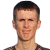 Daniel Matthews