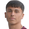 Mattia Pellini
