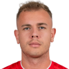 Jakub Tancik