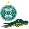 Coritiba Crocodiles