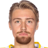 Robin Christoffersson