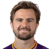 Joshua Risdon