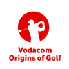 Vodacom Origins of Golf Final