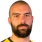 Nuno Tomas