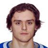 Oleksandr Filimonov