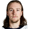 Connor Moore