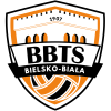 Μπιέλσκο-Μπιάλα
