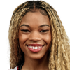 Harmoni Turner