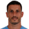 Ricardinho