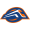 Lokomotiv Orsha