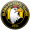 Globo W
